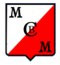 cbmm