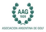 asociacion argentina de golf