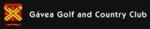 golf gavea