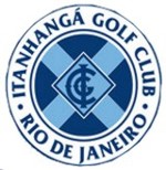 itanhanga