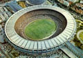 maracana