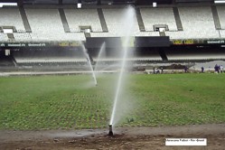 estadio maracana