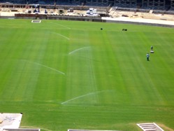 estadio maracana