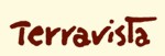 terravista