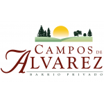 Campos de Álvarez