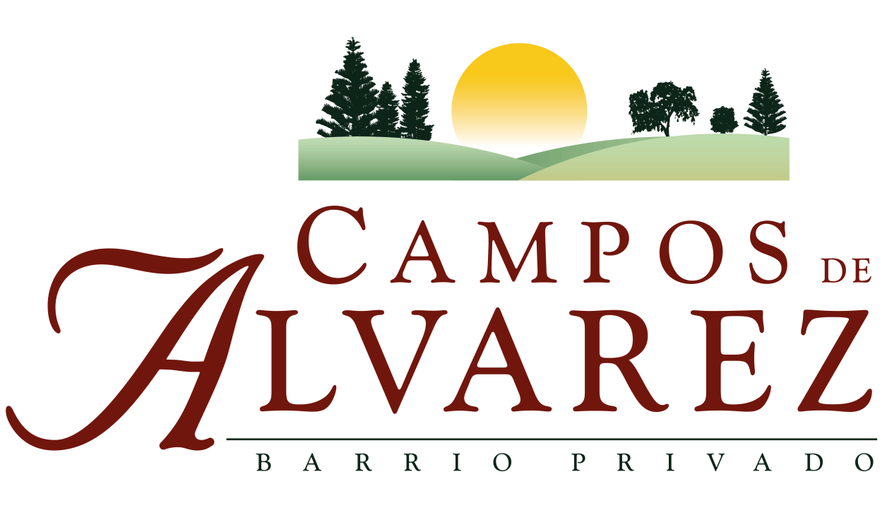 Campos de Álvarez